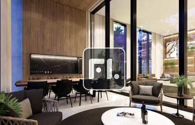 Imagem 5: Apartamentos de 167m² com 4 dormitórios 2 suítes /2 vagas e apartamentos...