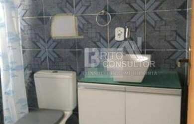 Imagem 10: Apartamento Padrão à Venda em Alcântara São Gonçalo/RJ