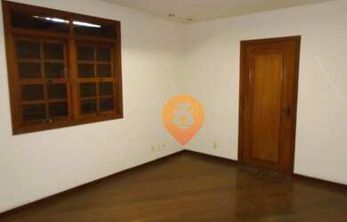 Imagem 16: Casa, 600 m² - venda por R$ 3.500.000,00 ou aluguel por R$ 17.376,77/mês...