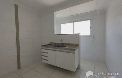 Imagem 5: ALTO PADRÃO 2 DORM CANTO DO FORTE - GABI15-ROMEU