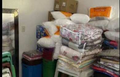 Imagem 6: VENDO CASA TERREA NA PEDREIRA