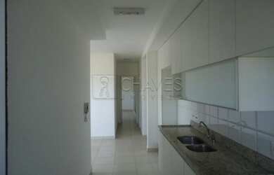 Imagem 8: Ribeirão Preto - Apartamento Padrão - Jardim São Luiz