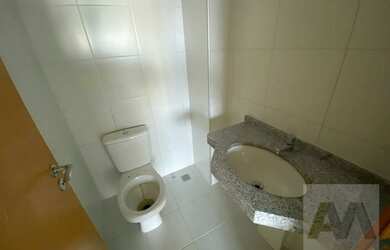 Imagem 9: Sala-Comercial-para-Venda-e-Aluguel-em-Nova-Brasilia-de-Itapua-Salvador-BA