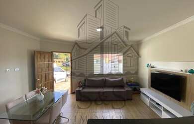 Imagem 8: Casa à venda em Piraquara