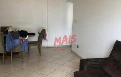 Imagem 5: Apartamento com 2 dormitórios, 139 m² - venda por R$ 430.000,00 ou aluguel...