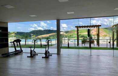 Imagem 6: EXECELENTE TERRENO NO RESERVA DO VALLE à venda, 303 m² por R$ 230.000...