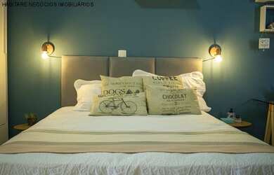 Imagem 1: CASA RESIDENCIAL em JUNDIAÍ - SP, MIRANTE DA COLONIA