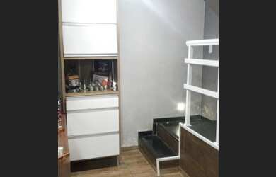 Imagem 11: Vende casa 4qtos, sendo 01 suíte São Gonçalo Paraíso