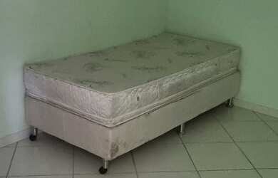 Imagem 6: Alugo casa para TEMPORADA na praia da Boca da Barra. lt br gt