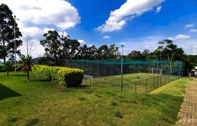 Imagem 5: VALINHOS - Casa de Condomínio - Condomínio Vita Verdi