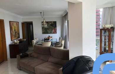 Imagem 15: APARTAMENTO RESIDENCIAL em GOIÂNIA - GO, SETOR BELA VISTA