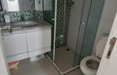 Imagem 14: apartamento - Armação - Salvador