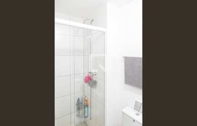 Imagem 14: Apartamento à Venda - Santa Cecília, 1 Quarto, 36 m2