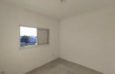 Imagem 9: Apartamento no Jardim Santa Maria