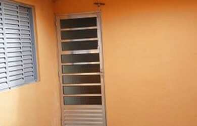 Imagem 11: Casa com 2 Quartos, 70 m² - venda por R$ 330.000 ou aluguel por R$ 1.250/mês...