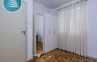 Imagem 13: Apartamento à venda, 69 m² por R$ 290.000,00 - Água Verde - Curitiba/PR