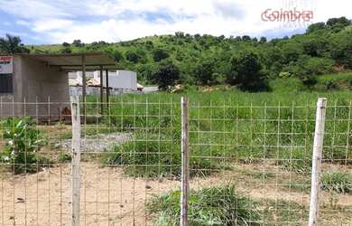 Imagem 5: Lote/Terreno para venda com 2159 metros quadrados em Centro - Governador Valadares - MG