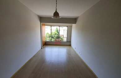 Imagem 5: Sobrado com 3 dormitórios, 336 m² - venda por R$ 2.200.000,00 ou aluguel...
