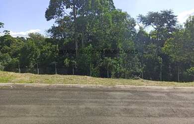 Imagem 6: TERRENO CONDOMÍNIO A VENDA