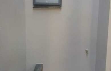 Imagem 15: Sobrado à venda, 165 m² por R$ 1.190.000,00 - Jardim das Acácias -...