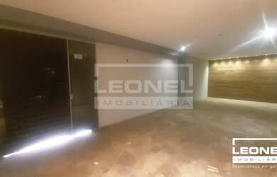 Imagem 4: GALPÃO PARA LOCAÇÃO NO BAIRRO JARDIM PAULISTA EM RIBEIRÃO PRETO