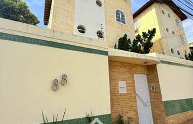 Imagem: Apartamento bem localizado no bairro São José