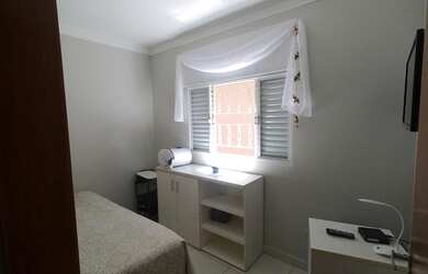 Imagem 3: CASA RESIDENCIAL em ITUPEVA - SP, RESIDENCIAL PARAISO