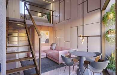 Imagem 4: Alto luxo, conforto e lazer completo na Praia dos Carneiros - Carneiros...