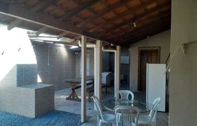 Imagem 2: Aluguel em Bombas/diaria