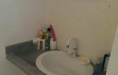 Imagem 9: CASA RESIDENCIAL em SALVADOR - BA, STIEP