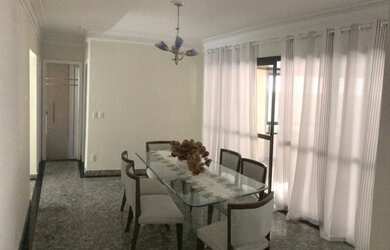 Imagem 12: Apartamento para venda no corredor da Vitória - Salvador - Bahia