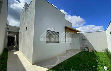 Imagem 8: Casa em Condomínio Villa Segura