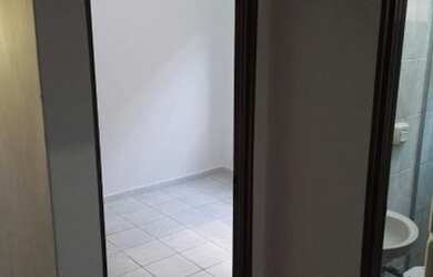 Imagem 9: alugo casa. 70m² de Área, 1 Vaga na garageme2 Dormitórios