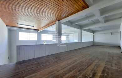 Imagem 5: GALPÃO NO BAIRRO DEHON. 308m² de Área