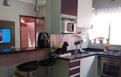 Imagem 5: Casa à venda na Rua Uruguaiana, Jardim Gonçalves, Itaquaquecetuba -...