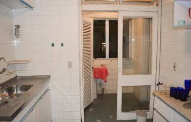 Imagem 1: C.M Apartamento no Barbalho Financio