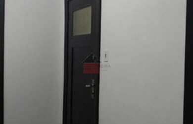 Imagem 4: sala para locação. 27m² de Áreae1 Vaga na garagem