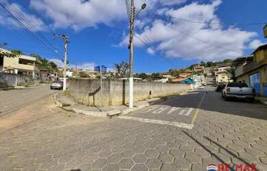 Imagem 4: Terreno à venda, 1410 m² por R$ 750.000,00 - Chacara - Chácara/MG