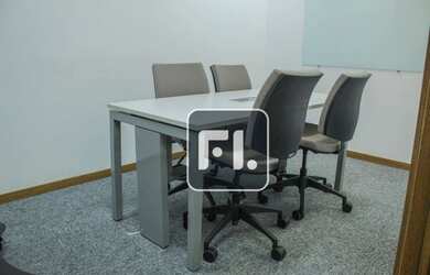 Imagem 11: Conjunto, 625 m² - venda por R$ 15.000.000,00 ou aluguel por R$ 75.000,02/mês...