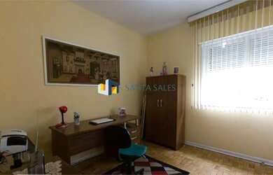 Imagem 10: Linda Casa Planalto Paulista 190 m R$ 1 750 000,00