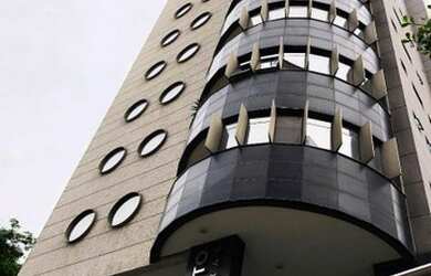 Imagem 13: Andar Corporativo para alugar, 280 m² totalmente mobiliado por R$ 18.000/mês