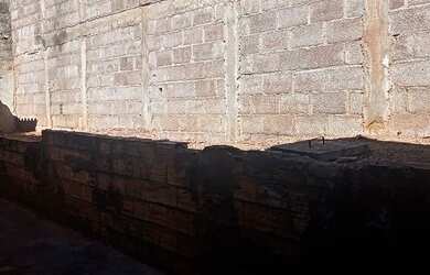 Imagem 16: Galpão para alugar, 216 m² por R$ 5.000,00/mês - Jardim Pinheiros - Valinhos/SP