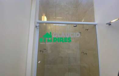 Imagem 15: linda casa alto padrão. Piscina, Churrasqueira, Ar-condicionadoeLareira