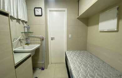 Imagem 9: Porto das Dunas, Apto a venda, 88 m² por R$ 595.000,00- Aquiraz/CE gt