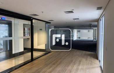 Imagem 1: Conjunto, 350 m² - venda por R$ 5.200.000,01 ou aluguel por R$ 32.000,01/mês...