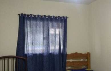 Imagem 8: Casa C/Piscina. Piscina, Churrasqueira, Imóvel mobiliadoeVaranda