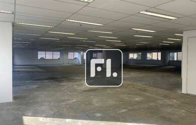 Imagem 2: Conjunto para alugar, 497 m² - Bela Vista - São Paulo/SP