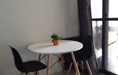 Imagem 3: Apartamento com 2 dormitórios, 52 m² - venda por R$ 234.000,00 ou aluguel...