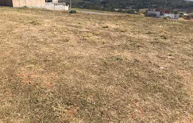 Imagem 4: Lote/Terreno para venda tem 354 metros quadrados em Jardins Porto - Senador...