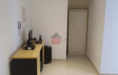 Imagem 11: Sala à venda, Saúde, São Paulo, SP. São Paulo, SP. Agende uma visita!!!